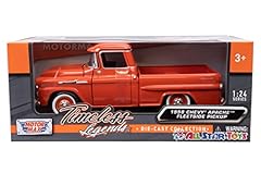 1958 chevrolet apache for sale  Delivered anywhere in USA 