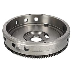 Raparts replacement flywheel for sale  Delivered anywhere in USA 