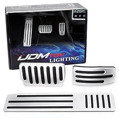 Ijdmtoy 3pc set for sale  Delivered anywhere in USA 