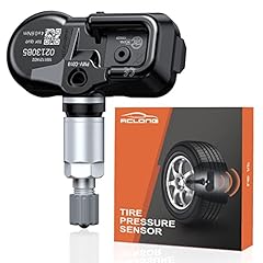 Aclong tpms tire for sale  Delivered anywhere in USA 