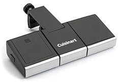 Cuisinart cgl 330 for sale  Delivered anywhere in USA 