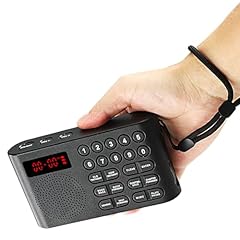 Claspvital audio bible for sale  Delivered anywhere in USA 