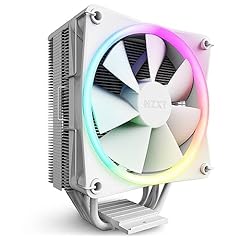 Cooler nzxt tr120 for sale  Delivered anywhere in USA 