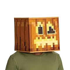 Disguise jack lantern for sale  Delivered anywhere in USA 