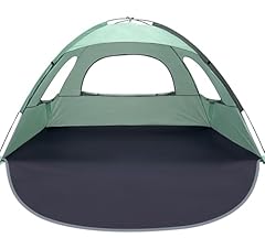 Whitefang beach tent for sale  Delivered anywhere in USA 