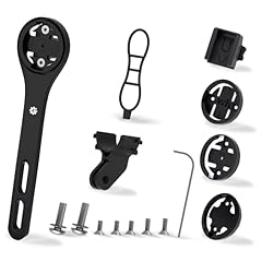 Bike computer mount for sale  Delivered anywhere in USA 