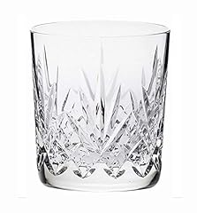 Royal scot crystal for sale  Delivered anywhere in UK