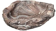 Fluker repta bowl for sale  Delivered anywhere in USA 