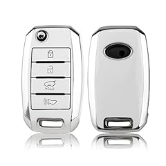 1797 kia key for sale  Delivered anywhere in USA 