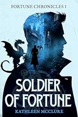 Soldier fortune fortune for sale  Delivered anywhere in UK