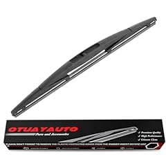 Otuayauto rear wiper for sale  Delivered anywhere in USA 