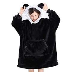 Blanket hoodie kids for sale  Delivered anywhere in UK