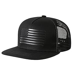 Ualon baseball cap for sale  Delivered anywhere in USA 