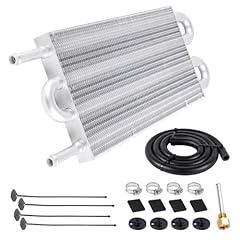 Bartoo universal transmission for sale  Delivered anywhere in USA 