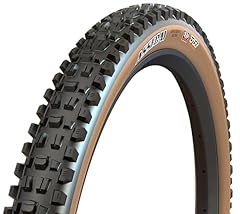 Maxxis assegai dual for sale  Delivered anywhere in USA 