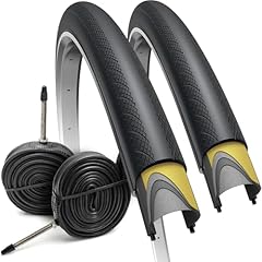 Fincci 700x28c foldable for sale  Delivered anywhere in USA 