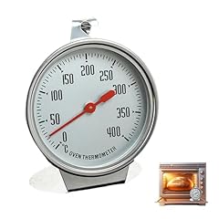 Backofenthermometer thermomete gebraucht kaufen  Wird an jeden Ort in Deutschland