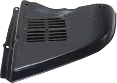 Replacement passenger side for sale  Delivered anywhere in USA 