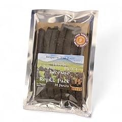Irish turf peat for sale  Delivered anywhere in UK