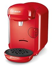 Bosch tas1403 machine d'occasion  Livré partout en France