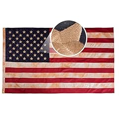 Amzflag vintage american for sale  Delivered anywhere in USA 