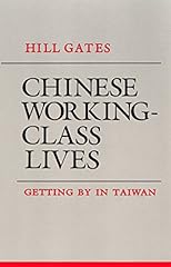 Chinese working class for sale  Delivered anywhere in USA 
