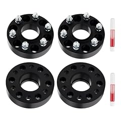 Philtop 6x120mm wheel for sale  Delivered anywhere in USA 