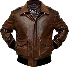 Men aviator flying for sale  Delivered anywhere in USA 