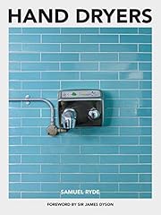 Hand dryers for sale  Delivered anywhere in USA 