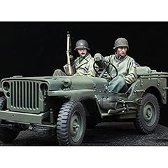 Wwii soldier resin for sale  Delivered anywhere in UK