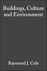 Richard lorch published for sale  Delivered anywhere in UK