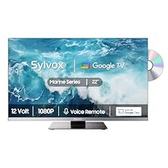 Sylvox volt smart for sale  Delivered anywhere in USA 