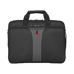 Wenger legacy briefcase for sale  Delivered anywhere in UK