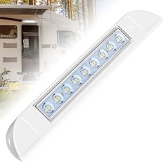 Trustwheel 12v led for sale  Delivered anywhere in UK