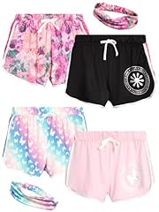 Delia girls active for sale  Delivered anywhere in USA 