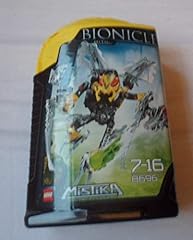 Lego bionicle 8696 gebraucht kaufen  Wird an jeden Ort in Deutschland