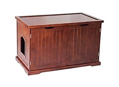 Merry pet cat for sale  Delivered anywhere in USA 