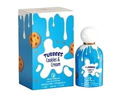 Sapphire choice tubbees d'occasion  Livré partout en France
