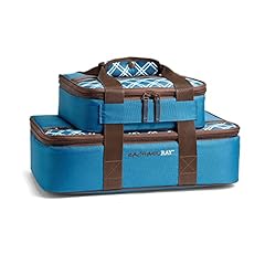 Rachael ray lugger for sale  Delivered anywhere in USA 