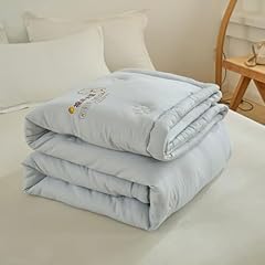 Dotbuy shop quilted for sale  Delivered anywhere in UK