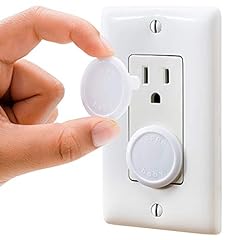 Outlet covers baby for sale  Delivered anywhere in USA 