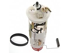 Fuel pump reservoir for sale  Delivered anywhere in USA 