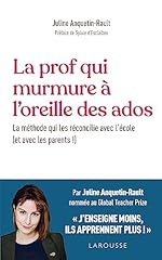 anquetin d'occasion  Livré partout en France