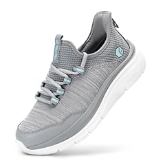 Fitville womens wide for sale  Delivered anywhere in UK