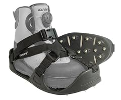 Korkers rocktrax plus for sale  Delivered anywhere in USA 