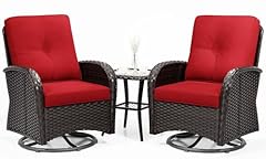 Joyside outdoor swivel for sale  Delivered anywhere in USA 