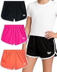Reebok girls athletic for sale  Delivered anywhere in USA 