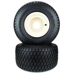 18x9.50 wheel assemblies for sale  Delivered anywhere in USA 