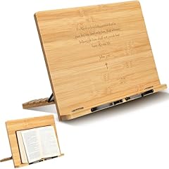 Geelin large bible for sale  Delivered anywhere in USA 