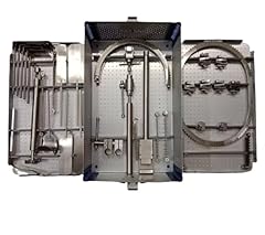 Generic bookwalter retractor for sale  Delivered anywhere in USA 